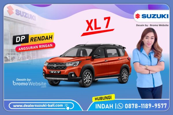 XL7