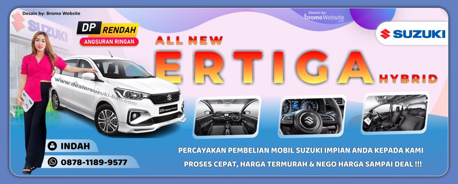 Slide 2