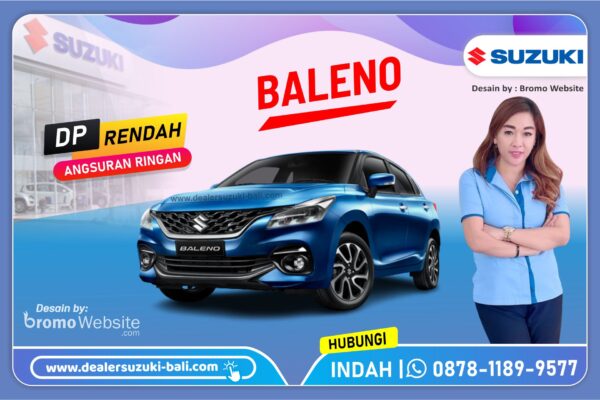 Baleno